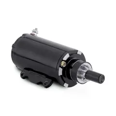 SIERRA Starter, 10 tenner, erst: mfl Johnson/Evinrude 586283/389954