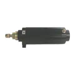 SIERRA Starter,Outboard, 65-150 HK 4/6 syl Erst: 50-57867