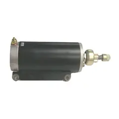 SIERRA Starter, 150-235 V6 Erst: 387094 (Johnson/Evinrude)