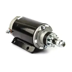 SIERRA Starter HK Erst: 384777 Johnson/Evinrude,50-55-60-65