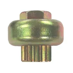 SIERRA Starter Drive Assembly