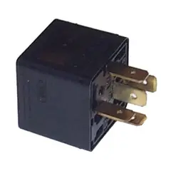 SIERRA Power Trim Relay, Mercury Erst: 87-18211