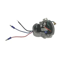 SIERRA Voltage Regulator (Mercruiser) Erst: 42785