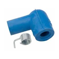 SIERRA Plugghette universal erst. 580339