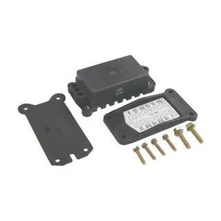 SIERRA Power Pack (Johnson/Evinrude) Erst: 385391