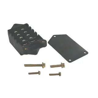 SIERRA Power Pack (Johnson/Evinrude) Erst: 581397