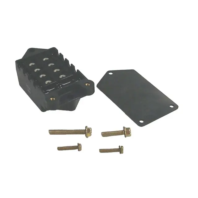 SIERRA Power Pack (Johnson/Evinrude) Erst: 581397 