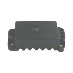 SIERRA Power Pack (Johnson/Evinrude) Erst: 582056