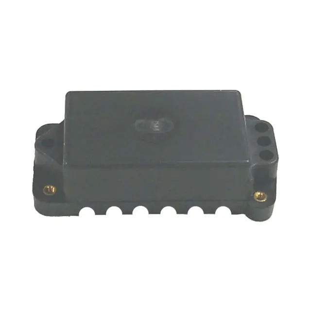 SIERRA Power Pack (Johnson/Evinrude) Erst: 582056 