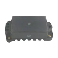 SIERRA Power Pack (Johnson/Evinrude) Erst: 582057