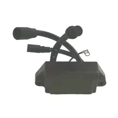 SIERRA Power Pack (Johnson/Evinrude) Erst: 582138