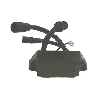 SIERRA Power Pack (Johnson/Evinrude) Erst: 582138