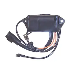 SIERRA Power Pack (Johnson/Evinrude) Erst: 582285