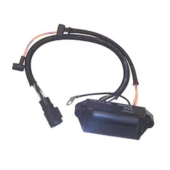 SIERRA Power Pack (Johnson/Evinrude) Erst: 584783