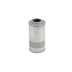 SIERRA Veivhus filter, Erst: 876069 Volvo veivhusfilter.