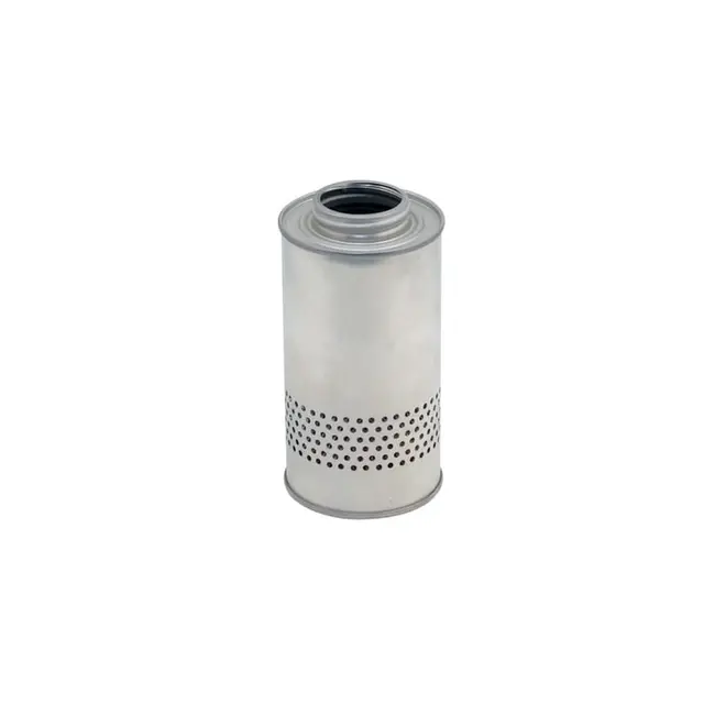 SIERRA Veivhus filter, Erst: 876069 Volvo veivhusfilter. 