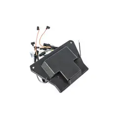 SIERRA Power Pack, erstatter: Johnson/Evinrude 584041/583489