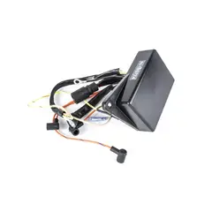 SIERRA Power Pack, erst: 585189/5004532 Johnson/Evinrude