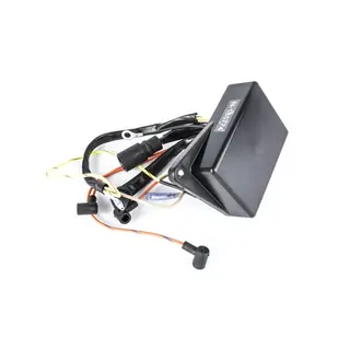 SIERRA Power Pack, erst: 585189/5004532 Johnson/Evinrude