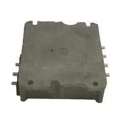SIERRA Switch Box (Mercruiser) Switch boks til Mercruiser. Erstatter: 3