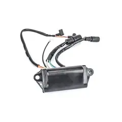 SIERRA Power Pack, erst: 777642/583110 Johnson/Evinrude