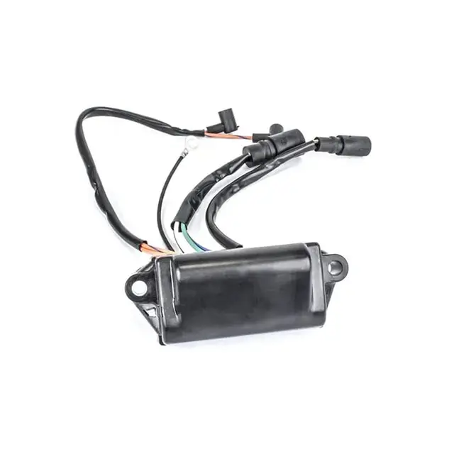 SIERRA Power Pack, erst: 777642/583110 Johnson/Evinrude 