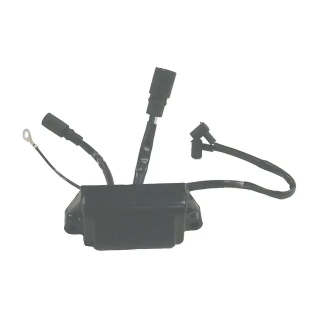 SIERRA Power Pack, erst: 777642/583110 Johnson/Evinrude 
