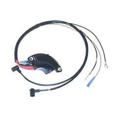 SIERRA Power Pack, erst: 584489/583896 Johnson/Evinrude mfl