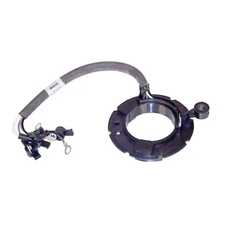 SIERRA Trigger Assembly, Erst: 96455A8