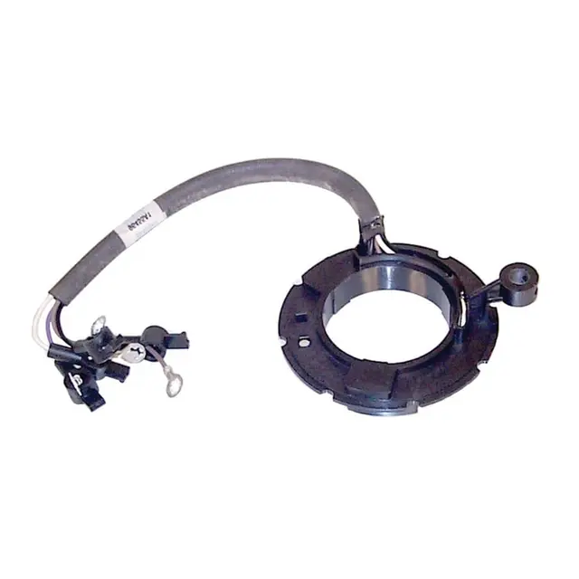 SIERRA Trigger Assembly, Erst: 96455A8 