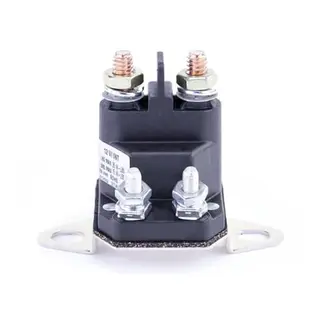 SIERRA Powertrimrele, passer de fleste Mercruiser 84-opp, 13407