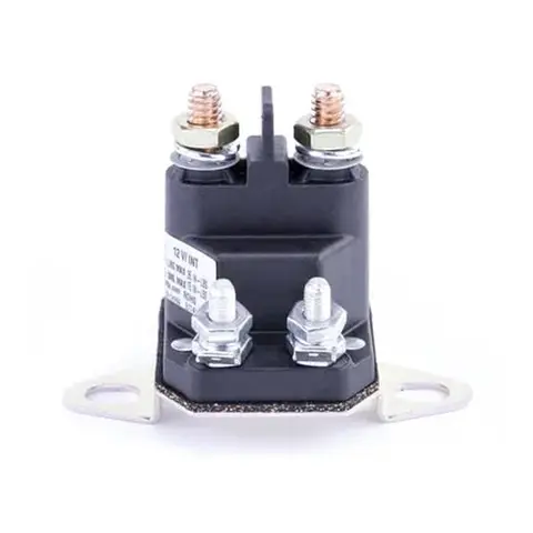 SIERRA Powertrimrele, passer de fleste Mercruiser 84-opp, 13407 
