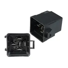 SIERRA Skjermet trim rele til , Erst: 882751A04