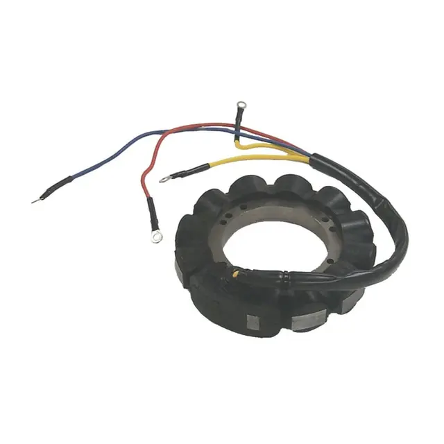 SIERRA Stator, Erst: 398-5255 
