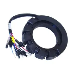 SIERRA Stator, Erst: 398-5454A35