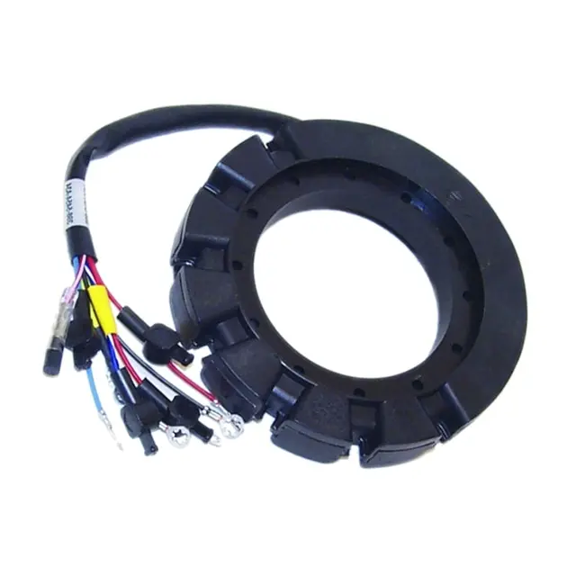 SIERRA Stator, Erst: 398-5454A35 