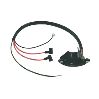 SIERRA Power Pack fra Sierra, erstatter: Johnson/Evinrude 584488