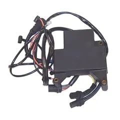 SIERRA Power Pack &amp; Sensor (Johnson/Evinrude)