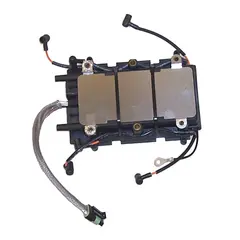 SIERRA Power Pack (Johnson/Evinrude) Erst: 584985