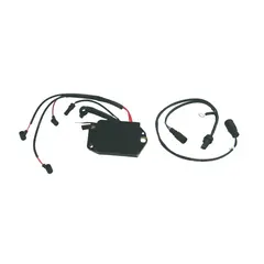 SIERRA Power Pack (Johnson/Evinrude) Erst: 583605