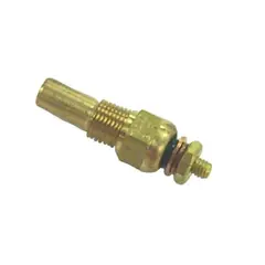 SIERRA Temperatur giver 1/8&quot; fra Sierra til Mercury: 50-300 HK
