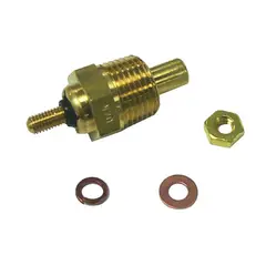 SIERRA Temperaturgiver 3/8 - 18 NPT 97257A1, 806490T