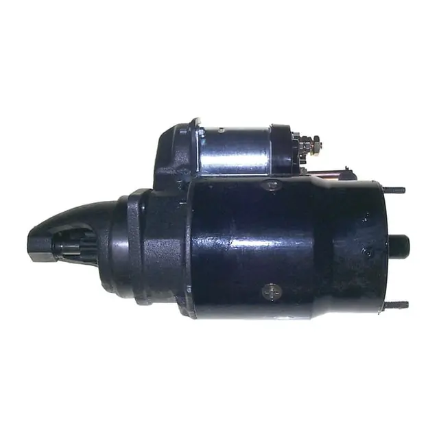 SIERRA Starter-Heavy Duty (OMC/Cobra) Erst: 42090 
