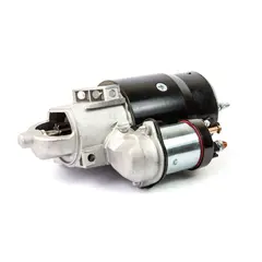 SIERRA Starter-Heavy Duty (Mercruiser)