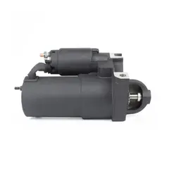 SIERRA Starter, erst: Mercury OMC 988217 99417/806965A, mfl.