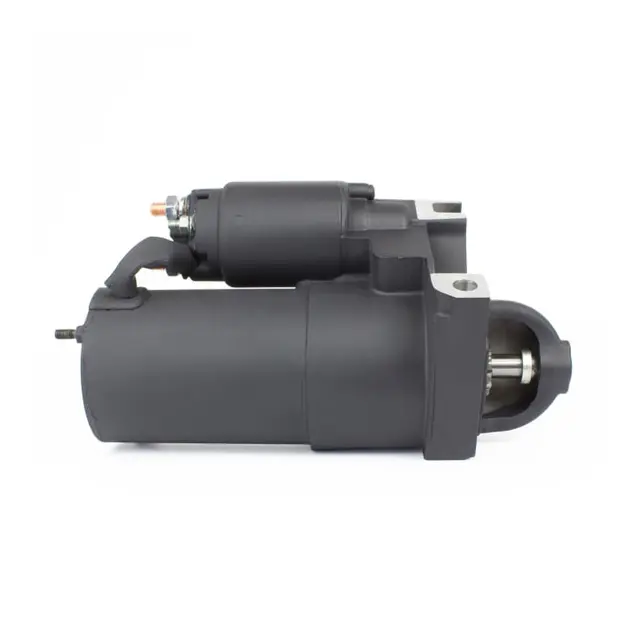 SIERRA Starter, erst: Mercury OMC 988217 99417/806965A, mfl. 
