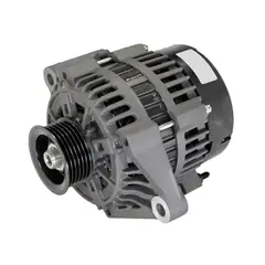 SIERRA 70 Amp, Dynamo til alle veradoer Erst: 892940T