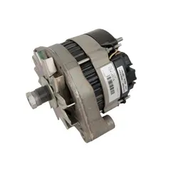 SIERRA Dynamo til Volvo, 14V/60 Amp. Dynamo 14 Volt, 60 Amp. Volvo Penta 8722