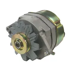SIERRA Dynamo - 68 Amp (Mercruiser) Erst: 69729