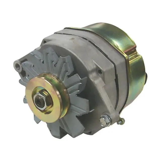 SIERRA Dynamo - 68 Amp (Mercruiser) Erst: 69729 